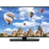 LG 43UN560H, 50UN560H, 55UN560H 55 Inch, 65UN560H 65 Inch, 75UN560H 43 4K UHD HOSPITALITY TV