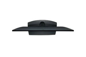 Lg 43Un560H 43 4K Uhd Hospitality Tv