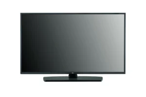 Lg 43Un570H 43 4K Uhd Hospitality Tv