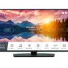 LG 43US660H9 43 PROCENTRIC SMART