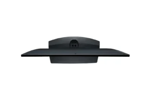 Lg 43Us660H9 43 Procentric Smart Hospitality Tv