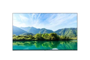 LG 50UR347H9 50, 65ur347h9 65 Inch