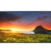 LG 50UR770H9 50 4K UHD NANOCELL HOSPITALITY TV, 65ur760h9, 55UR760H9, 50UR760H9, 75UR770H9, 65ur770h9,