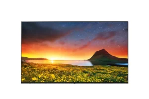 LG 50UR770H9 50 4K UHD NANOCELL HOSPITALITY TV, 65ur760h9, 55UR760H9, 50UR760H9, 75UR770H9, 65ur770h9,