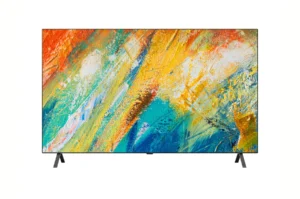 LG 55AN960H, 50AN960H, 55AN960H, 65AN960H, 55 4K UHD OLED SMART HOSPITALITY TV