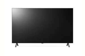 Lg 55An960H 55 4K Uhd Oled Smart Hospitality Tv