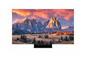 LG 65EP5G-B 65 Inch