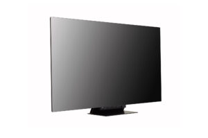 LG 65EP5G-B 65 Inch