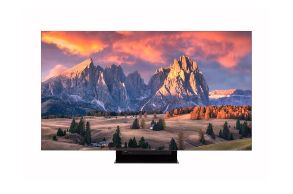 LG 65EP5G-B 65 Inch