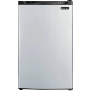 Magic Chef Mcbr440S2