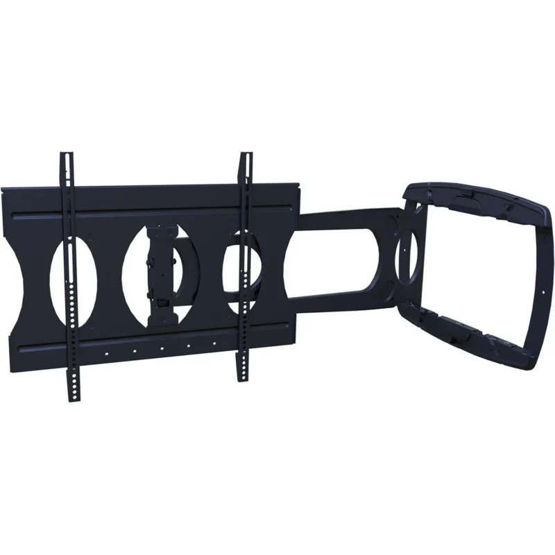 Premier-Mounts Am100