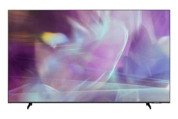 SAMSUNG HG43Q60A 43 Inch, HG50Q60A 50 Inch, HG55Q60A 55 Inch, HG65Q60A 65 Inch, HG75Q60A 75 Inch,