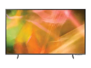 Samsung AU8000 32 Inch, AU8000 43 Inch, AU8000 50 Inch, AU8000 55 Inch, AU8000 65 Inch, AU8000 75 Inch