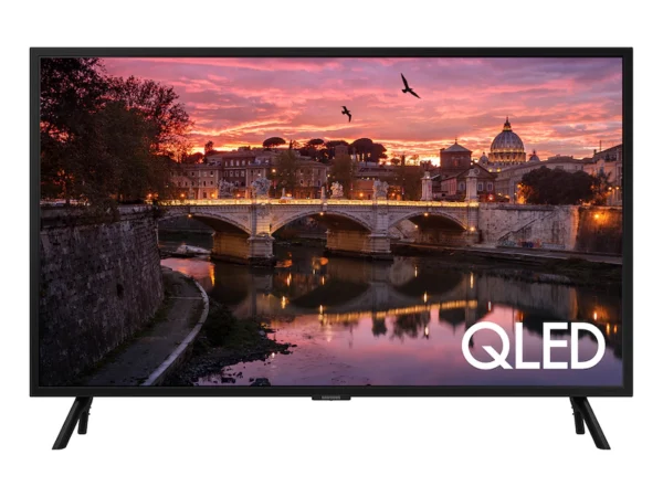 Samsung HQ50A NJ690W 32 Inch, Hg32nj690