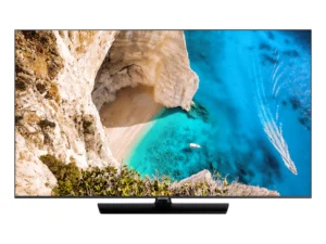 Samsung NT670U 50 Inch, NT670U 55 Inch, NT670U 65 Inch