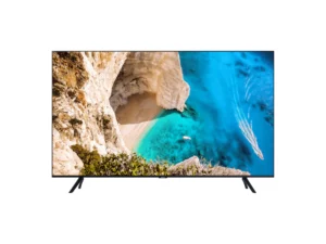 Samsung NT678U 65 Inch, NT678U 50 Inch, NT678U 43 Inch, NT678U 55 Inch