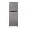 Danby DFF070B2BSLDB-6 7 CF 2-Door Auto-Defrost Refrigerator