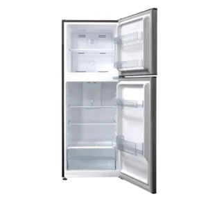 Danby Dff070B2Bsldb-6 7 Cf 2-Door Auto-Defrost Refrigerator