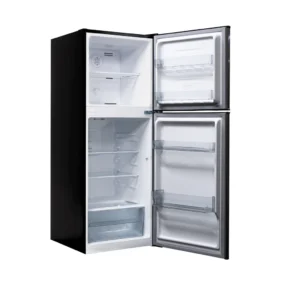 Danby Dff070B2Bsldb-6 7 Cf 2-Door Auto-Defrost Refrigerator