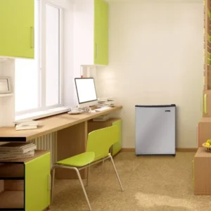 Magic Chef Mcar240Se2