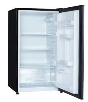 Magic Chef Mcar320Be