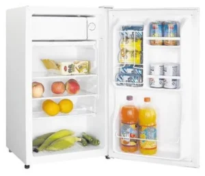 Magic Chef MCBR350W2