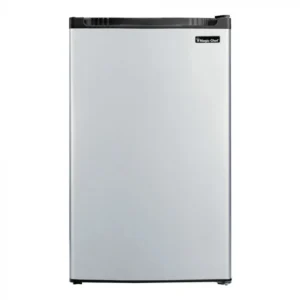Magic Chef Mcbr440S2