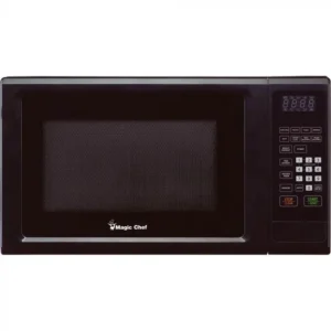 Magic Chef Mcm1110B