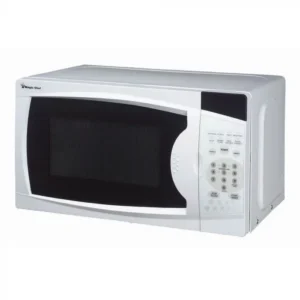 Magic Chef Mcm770W