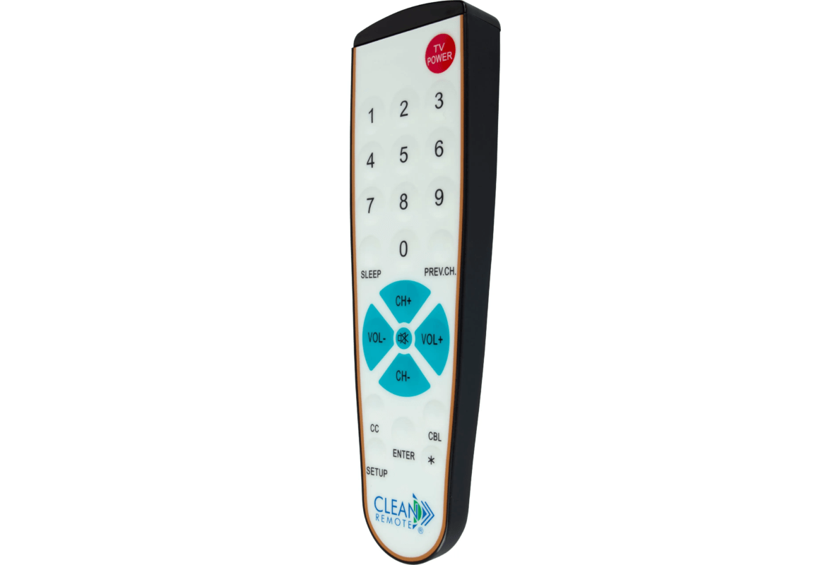 Powerful Hospitality Kitchen Appliances to Increase Hotel Revenue Remote Wide