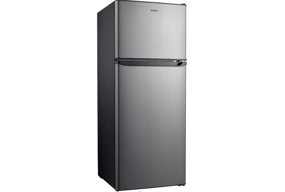 Danby Mini Fridge: The Smart Choice for Hospitality Guest Rooms Galanz Glr10Ts5Ef