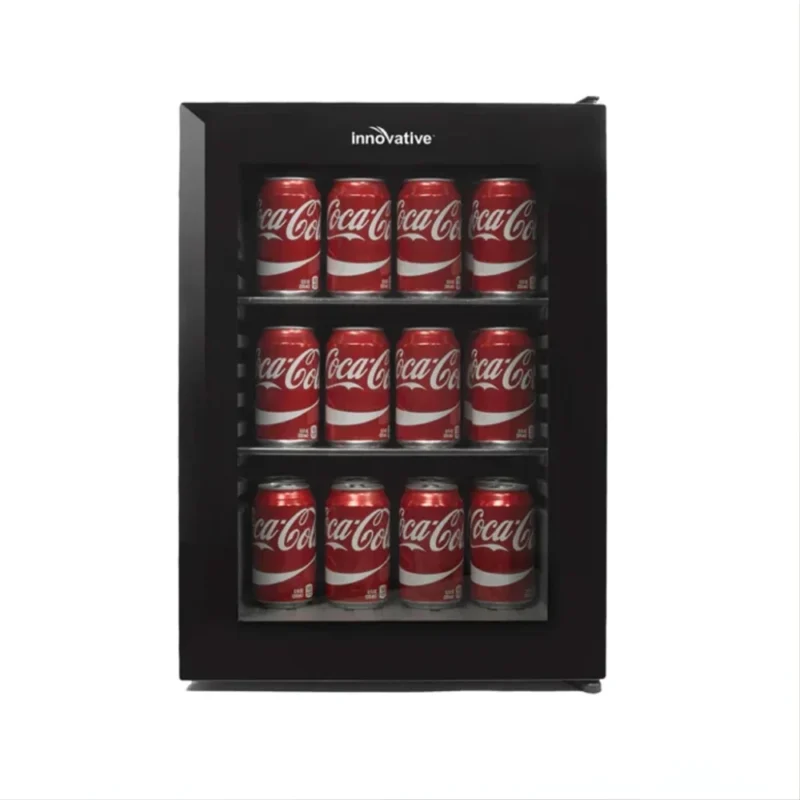 Magic Chef Refrigerators for Hotels: The Complete Buying Guide for Hotel Owners and Property Managers Innovative Inn402Gdf Innovative Inn402Cgdf