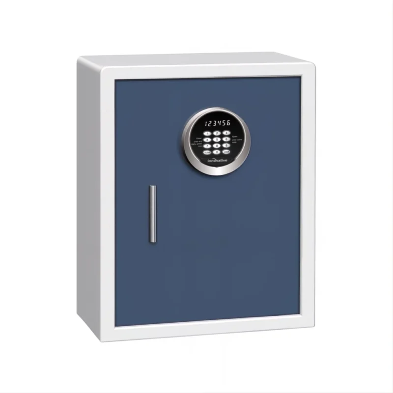 Hotel Safe Supplier: Complete Guide to Choosing Commercial Hotel Room Safes Innovative Innwsso