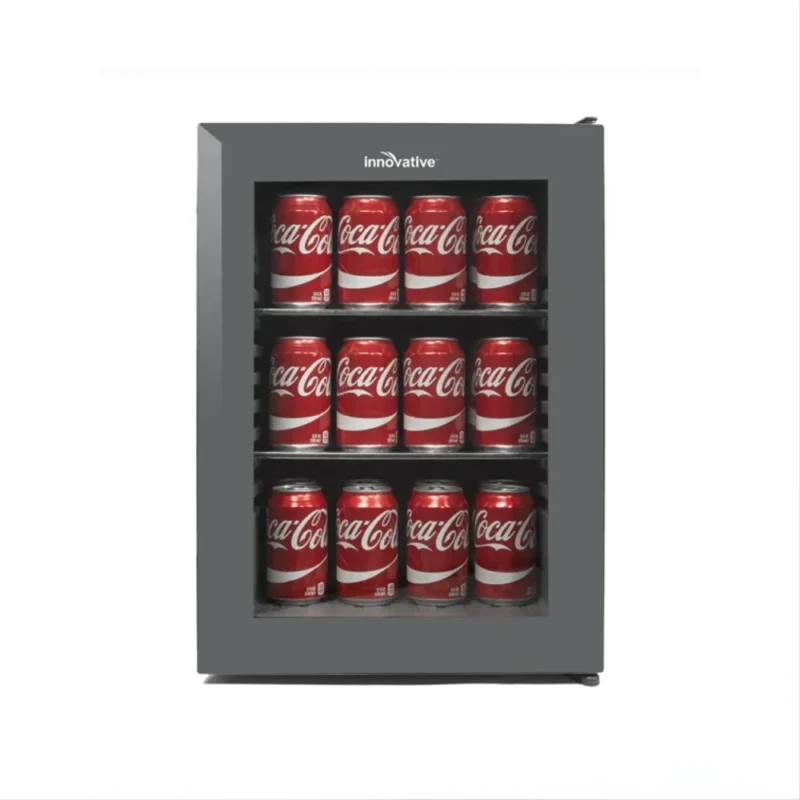 Magic Chef Refrigerators for Hotels: The Complete Buying Guide for Hotel Owners and Property Managers Innovative Inn502Gdf