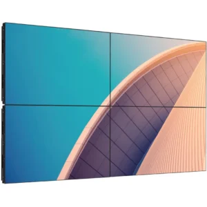 Philips 55Bdl2105X 00