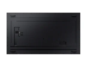 Qb85R-N Samsung Qb98T-B