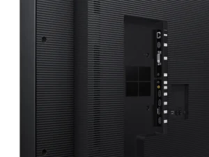 Qb85R-N Samsung Qb98T-B