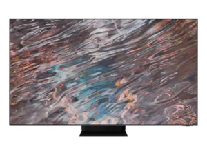 Samsung Qp75A-8K