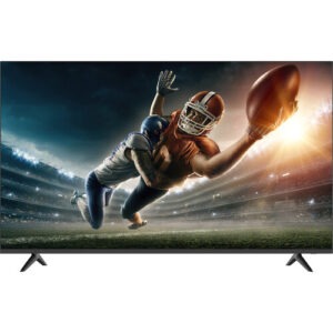 Sharp 4P-B43Ej2U 43 Inch Class Commercial Tv