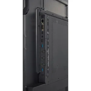 Sharp Pn-Me432