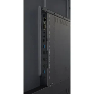 Sharp Pn-Me502