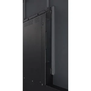 Sharp Pn-Me502