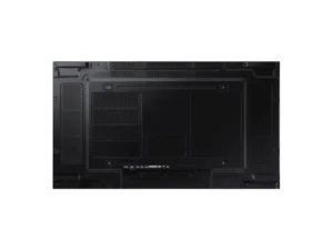 Samsung Vh55R-R