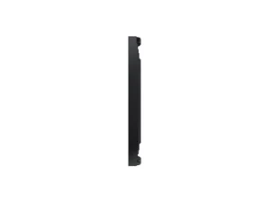 Samsung Vh55R-R