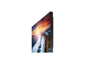 Samsung Vh55R-R