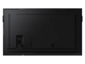 Samsung Wm55B Samsung Wm85B