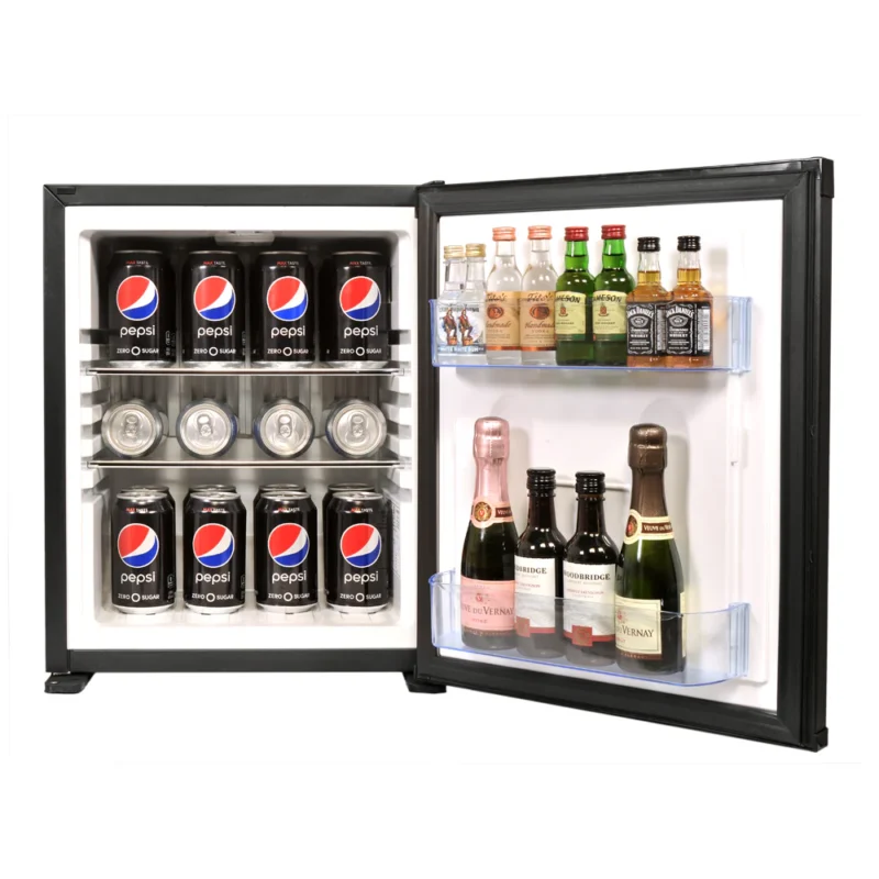 Magic Chef Refrigerators for Hotels: The Complete Buying Guide for Hotel Owners and Property Managers Innovative Inn302M