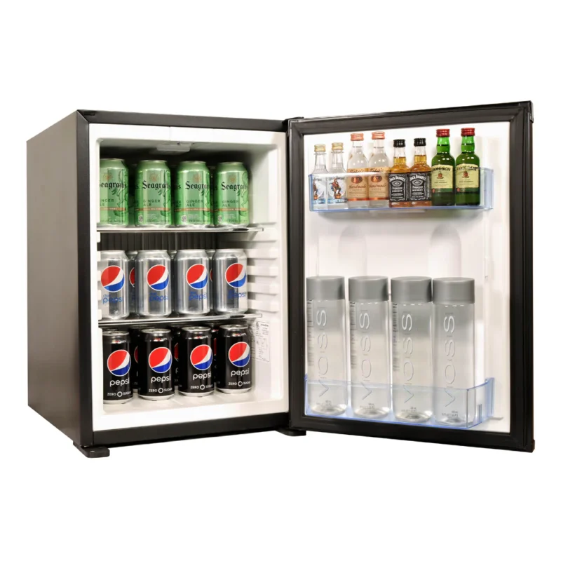 Magic Chef Refrigerators for Hotels: The Complete Buying Guide for Hotel Owners and Property Managers Innovative Inn402M