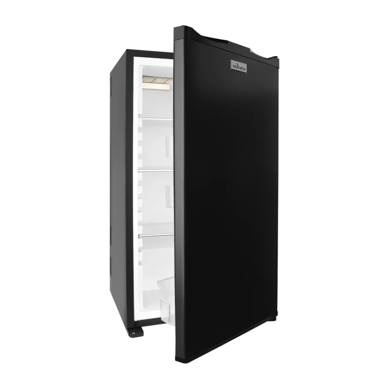 Innovative Inn702Cm