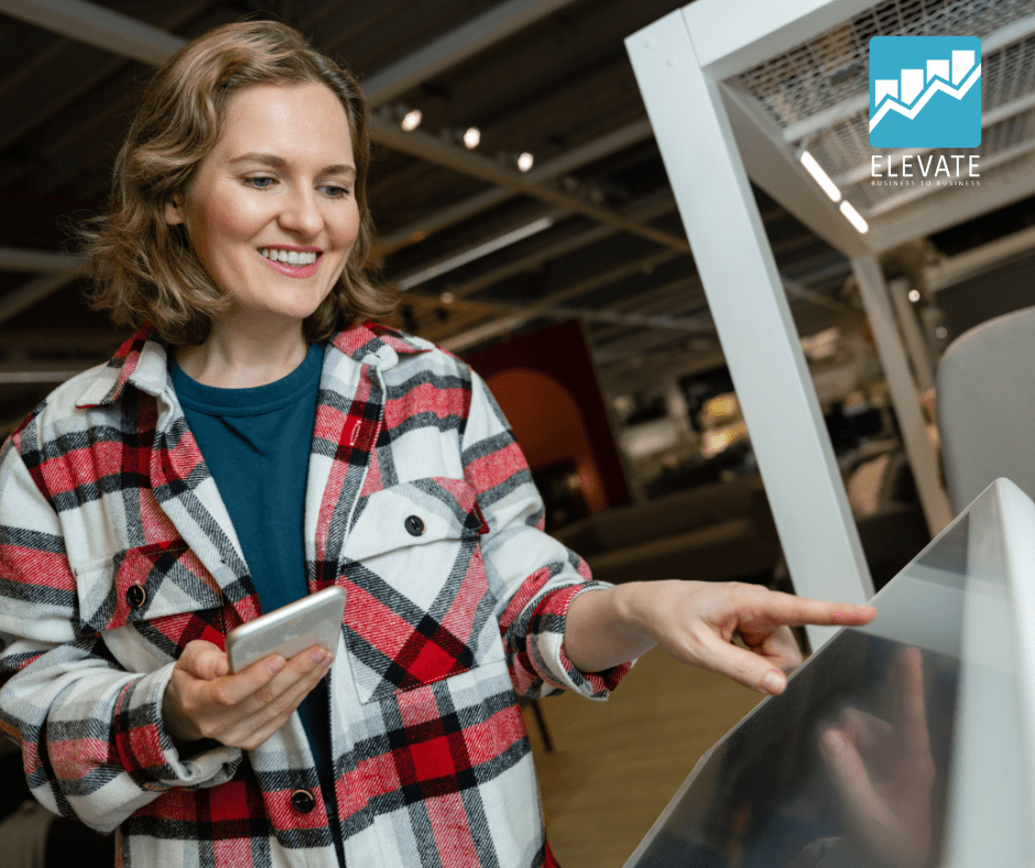 Hotel Digital Signage: Revolutionizing Hospitality Communication